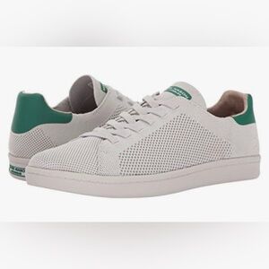 Mark Nason Bryson Sneakers
